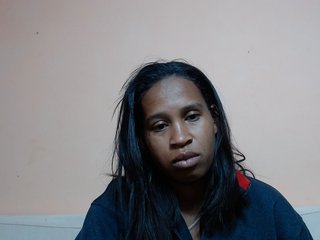 Rsylvia1 Porn Show