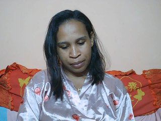 Rsylvia1