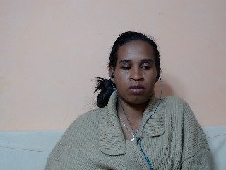 Rsylvia1 Porn Show