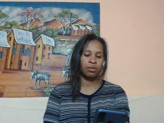 Rsylvia1's Live Webcam