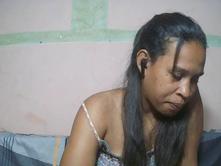 Rsylvia1