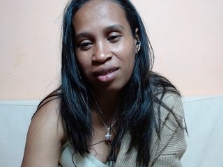 Rsylvia1's Live Webcam