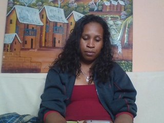 Rsylvia1 Porn Show