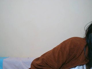 Rsylvia1's Live Webcam