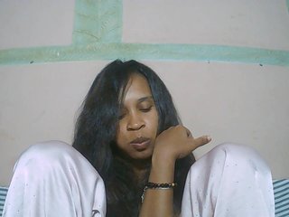 Rsylvia1
