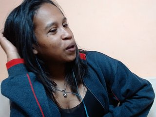 Rsylvia1