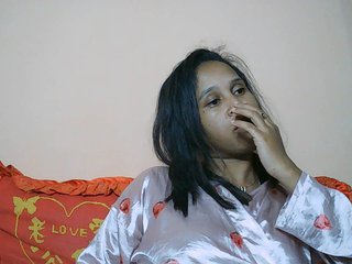 Rsylvia1 Porn Show