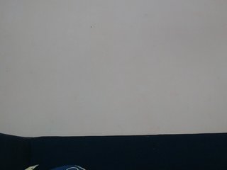 Rsylvia1 Porn Show