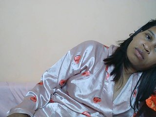 Rsylvia1