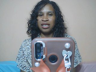 Rsylvia1 Porn Show