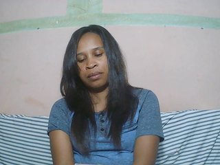 Rsylvia1