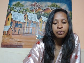 Rsylvia1 Porn Show