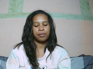 Rsylvia1