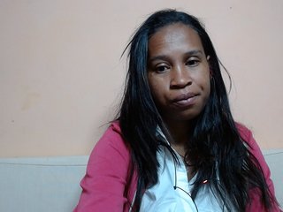 Rsylvia1