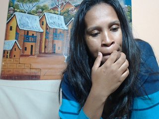 Rsylvia1 Porn Show