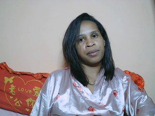 Rsylvia1's Live Webcam