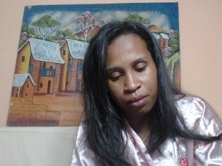 Rsylvia1 Porn Show