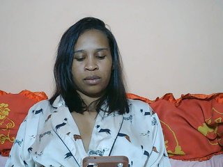 Rsylvia1