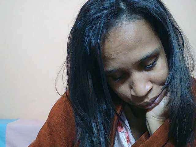 Rsylvia1