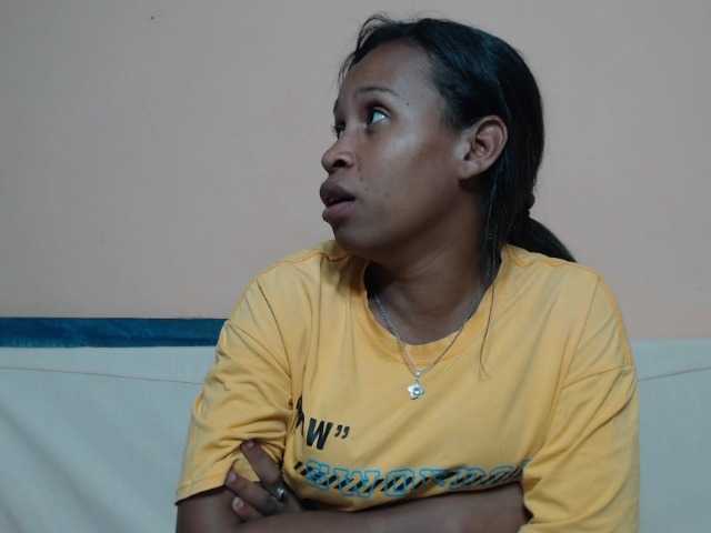 Rsylvia1