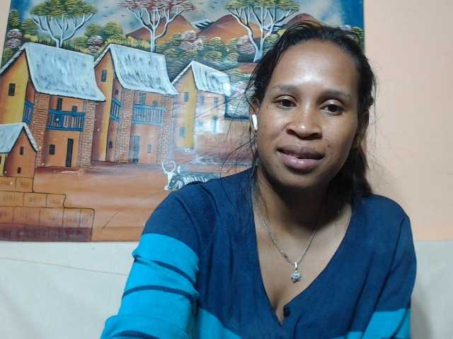 Rsylvia1