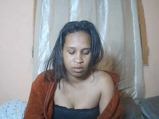 Rsylvia1