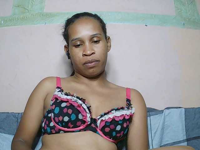 Rsylvia1