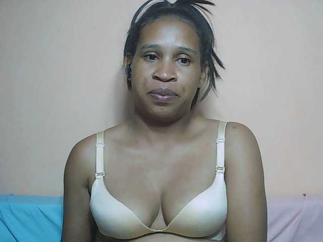 Rsylvia1