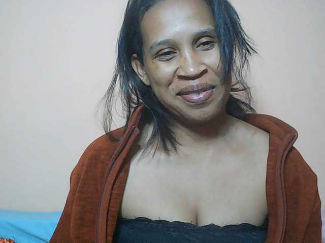 Rsylvia1