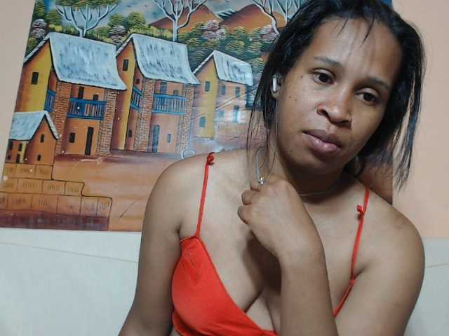 Rsylvia1