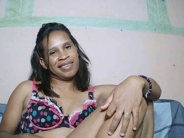 Rsylvia1