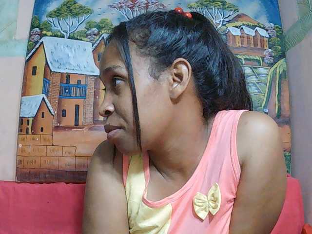 Rsylvia1