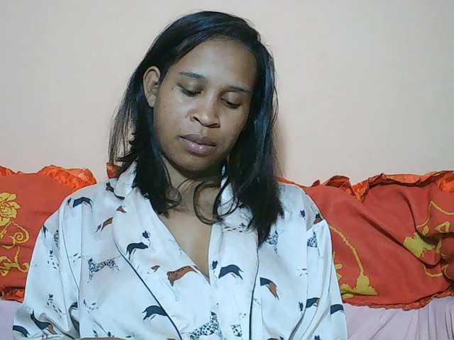 Rsylvia1