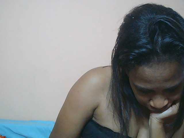 Rsylvia1