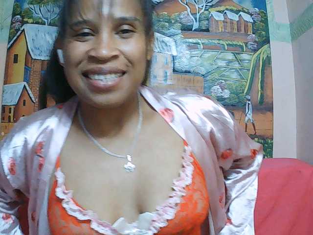 Rsylvia1