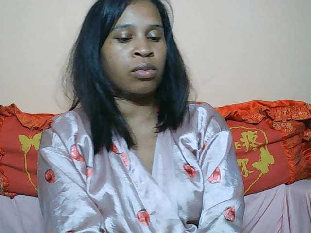 rsylvia1 live sex show