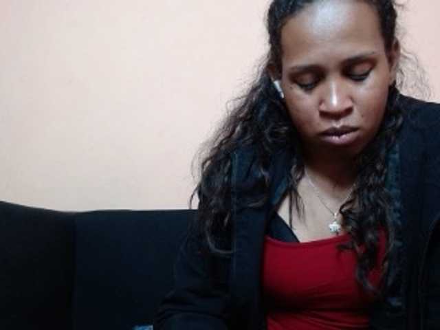 Rsylvia1