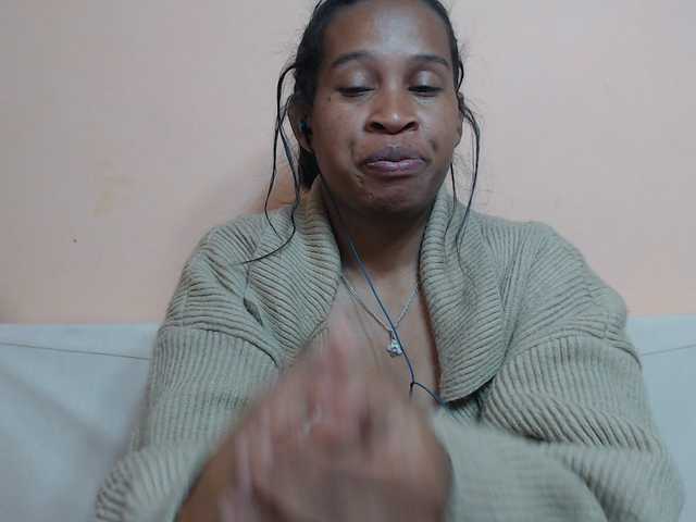 Rsylvia1