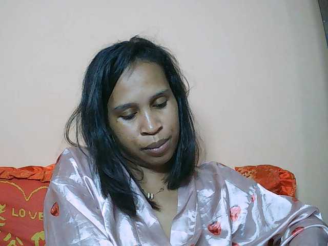 Rsylvia1