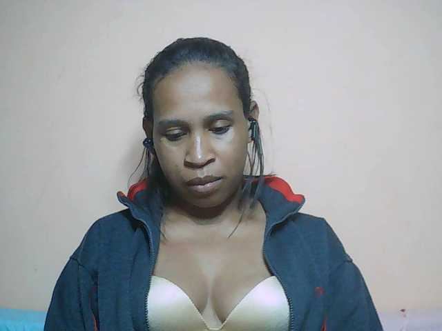 Rsylvia1