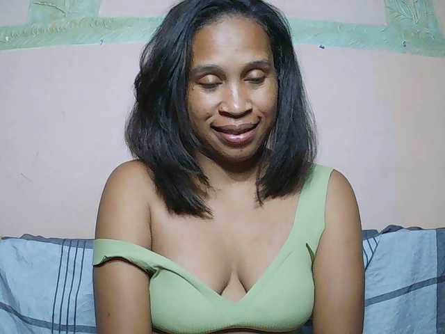 Rsylvia1