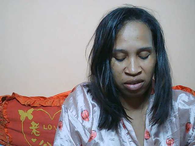 Rsylvia1