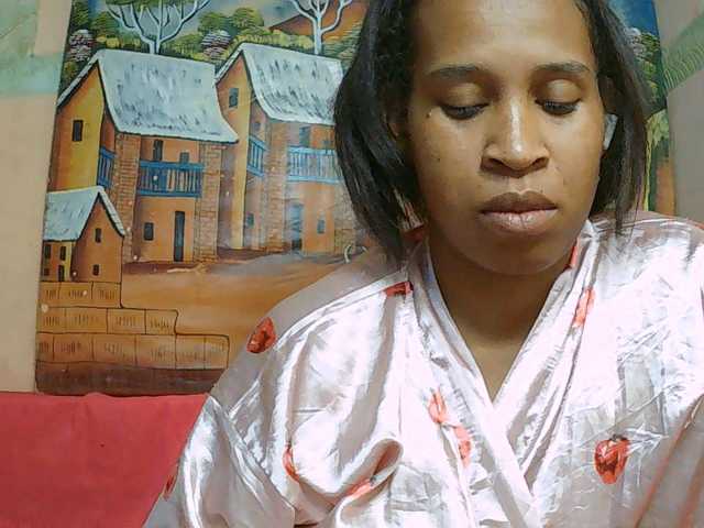 Rsylvia1 live cam on BongaCams