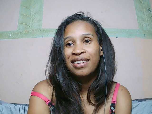 Rsylvia1