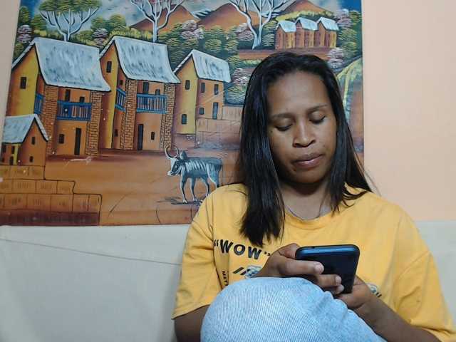 Rsylvia1