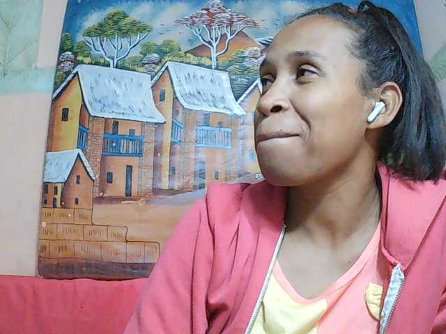 Rsylvia1