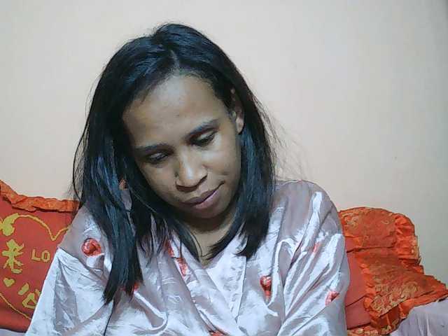Rsylvia1