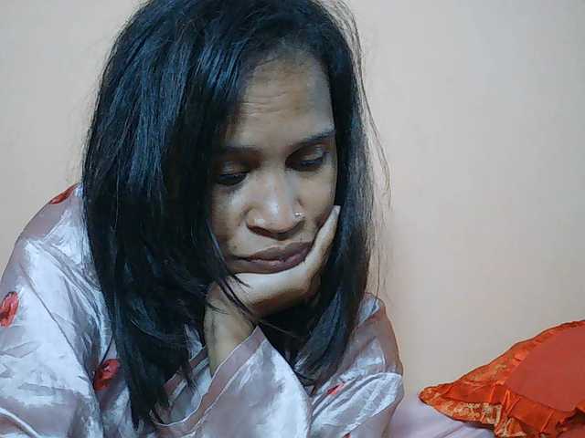 Rsylvia1