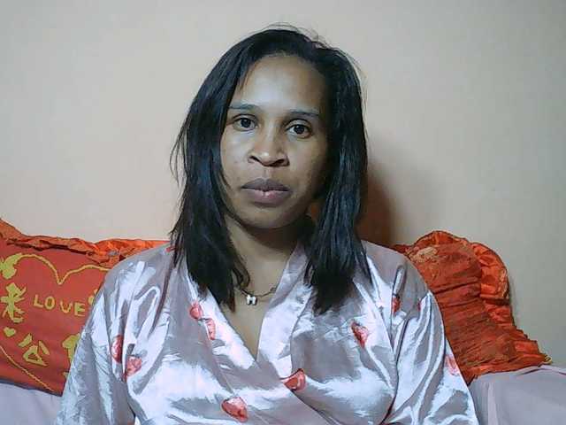 Rsylvia1