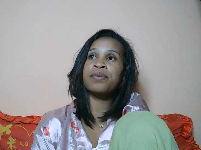 Rsylvia1